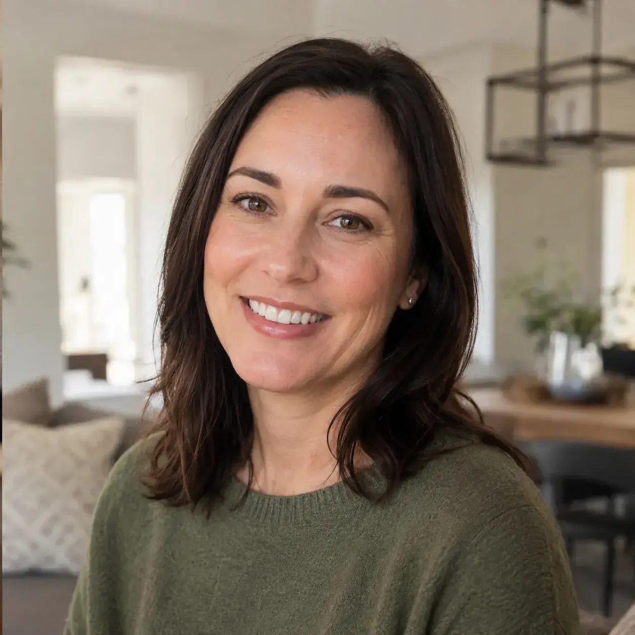 Karen T. review for Drain Cleaning in Cleveland, AL